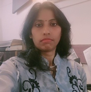 Aditya Aditya