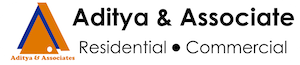 Aditya Associate