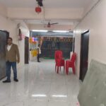 WhatsApp Image 2022-08-21 at 10.48.30 PM