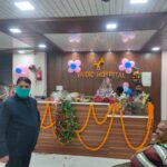 WhatsApp Image 2022-08-21 at 9.40.24 PM (2)